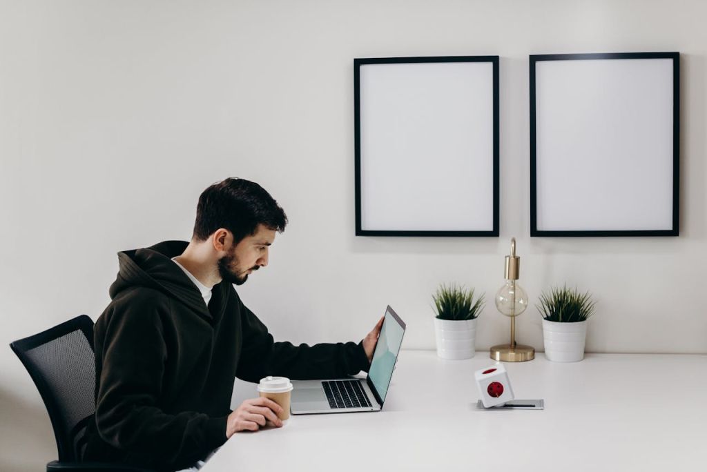 VERDE, ¿UN LUJO INALCANZABLE PARA EMPEZAR? startups