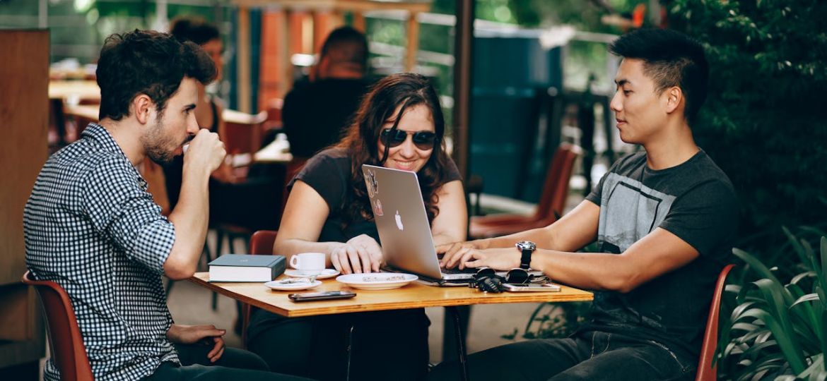 Cómo la cultura empresarial puede ser un factor decisivo en el éxito de las startups