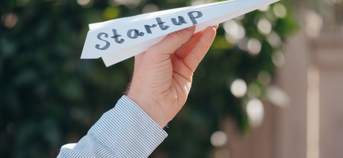 Convierte tu idea en un negocio rentable con el método definitivo de tres pasos