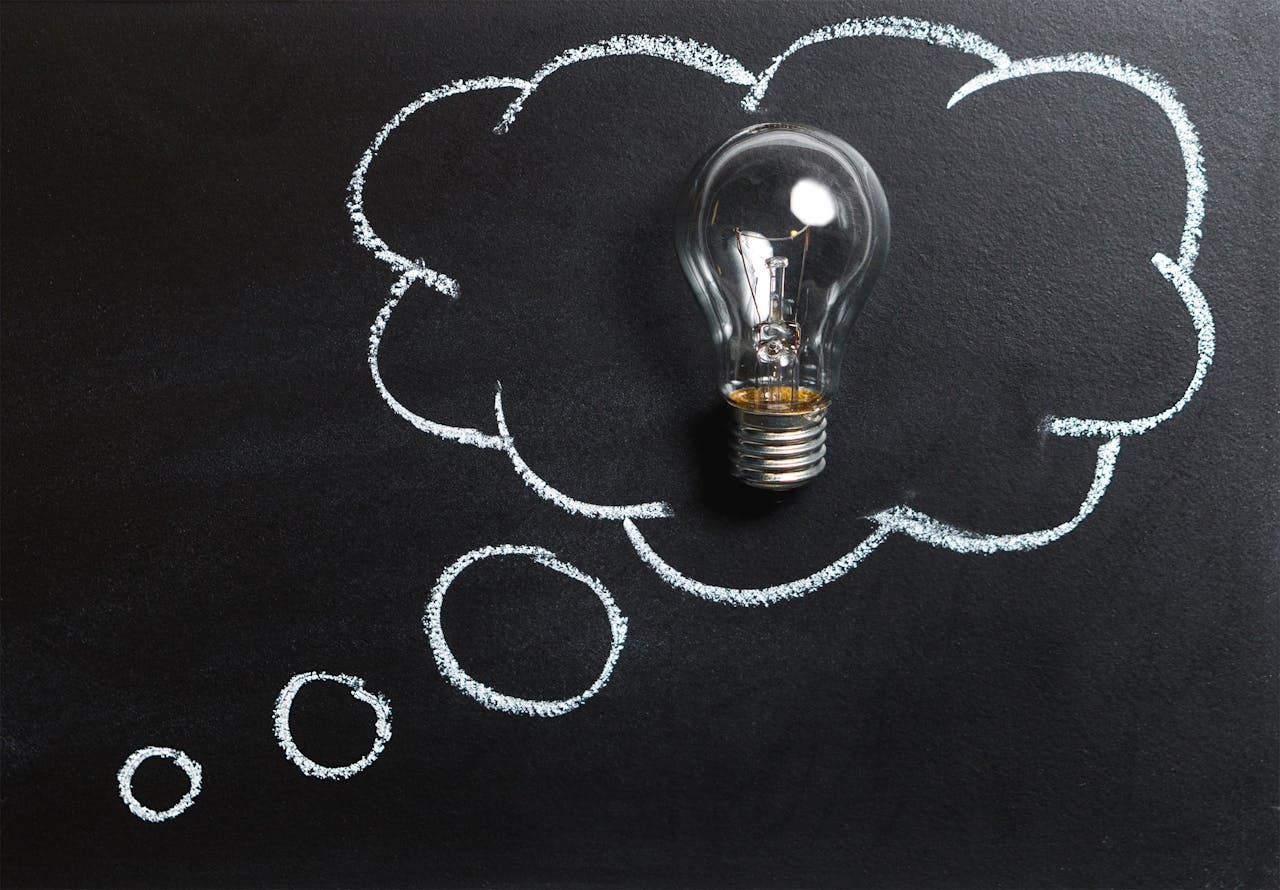 EL SÍNDROME DEL FUNDADOR TODOPODEROSO: CUANDO LA VISIÓN SE CONVIERTE EN CEGUERA startups