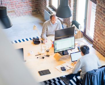 El dilema de la sostenibilidad: ¿Pueden las startups ser rentables y ecológicas?