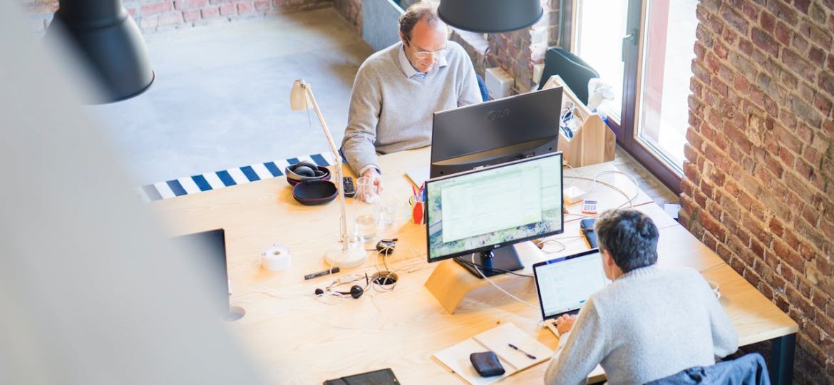 El dilema de la sostenibilidad: ¿Pueden las startups ser rentables y ecológicas?