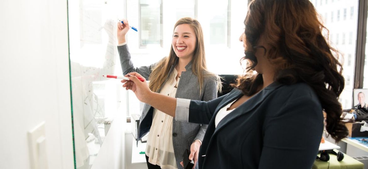 3 consejos para construir un equipo exitoso en tu startup: claves y consejos