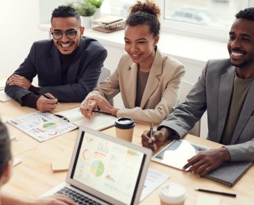 La importancia del networking para el crecimiento de tu startup