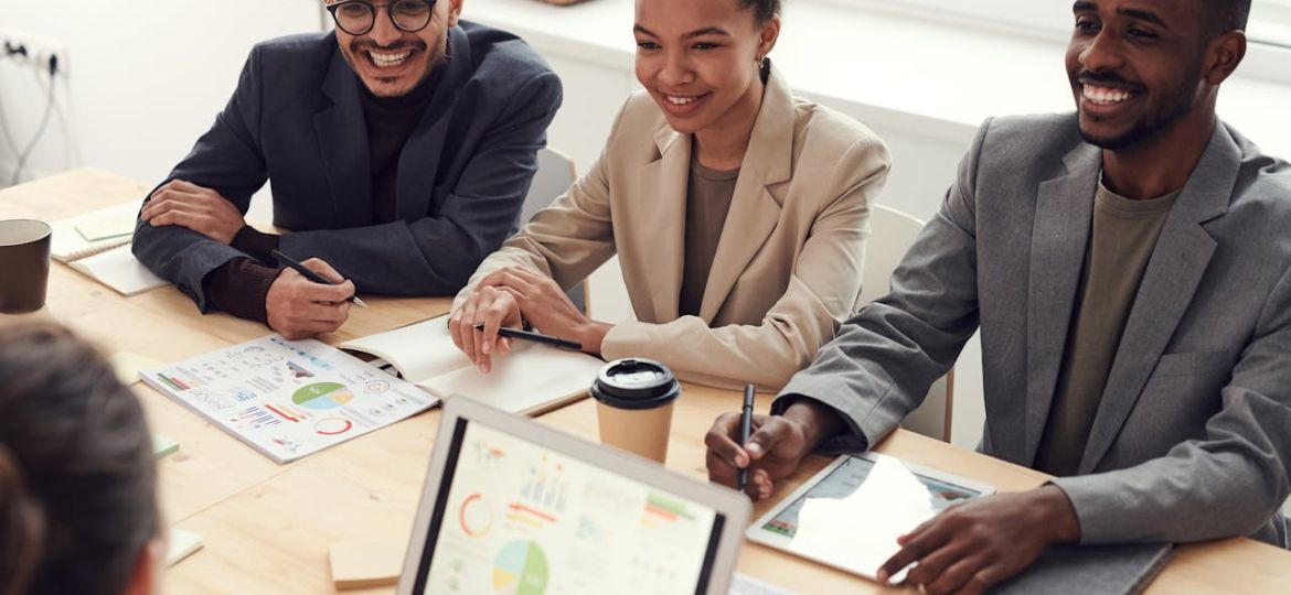 La importancia del networking para el crecimiento de tu startup