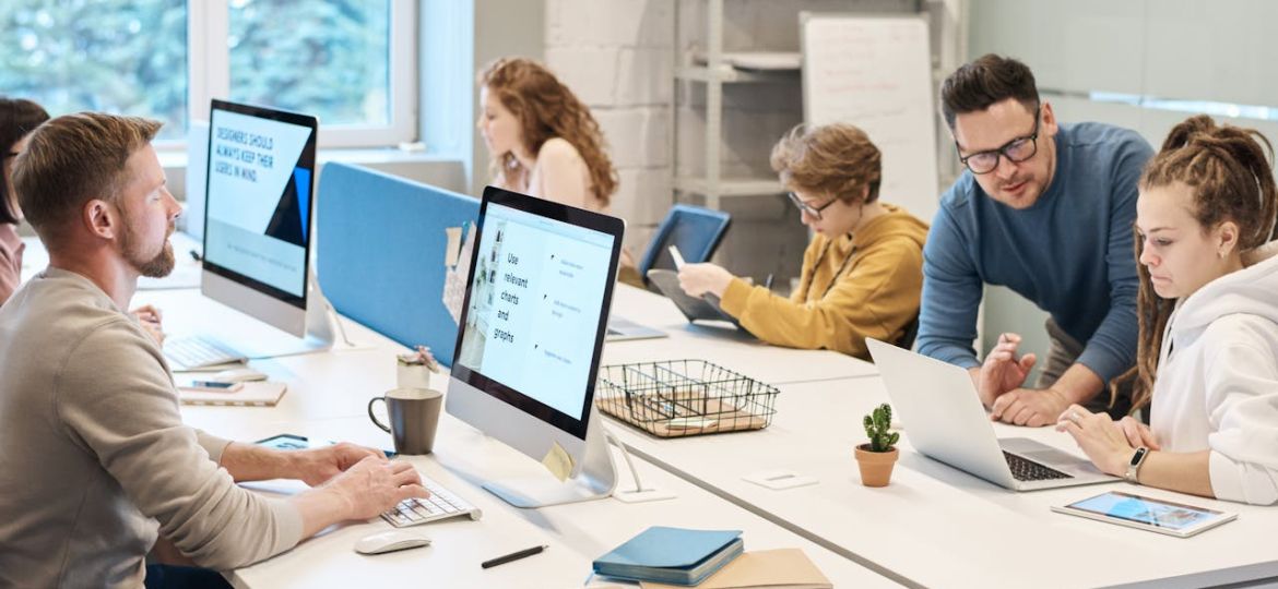 Innovación y sostenibilidad: el futuro de las startups españolas para 2026