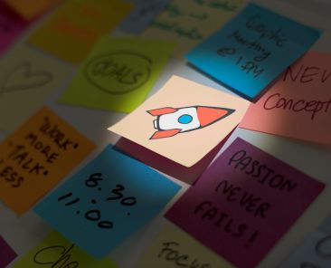 Este es el error que no te dejará crecer en 2026 y que afectará de lleno en tu startup