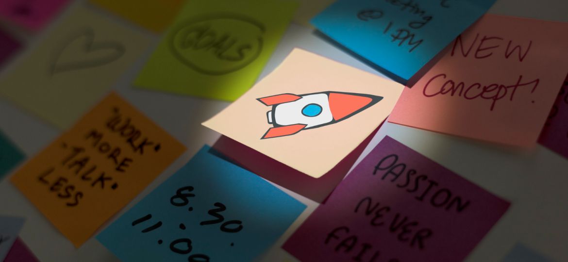 Este es el error que no te dejará crecer en 2026 y que afectará de lleno en tu startup