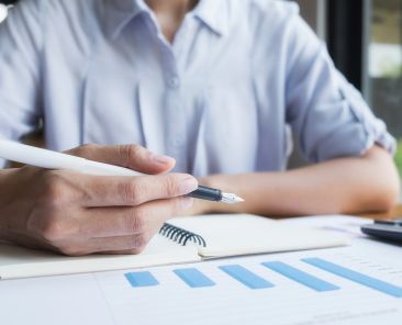 Planificación financiera: 3 errores que te pueden llevar a tu startup a la quiebra