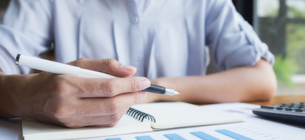 Planificación financiera: 3 errores que te pueden llevar a tu startup a la quiebra