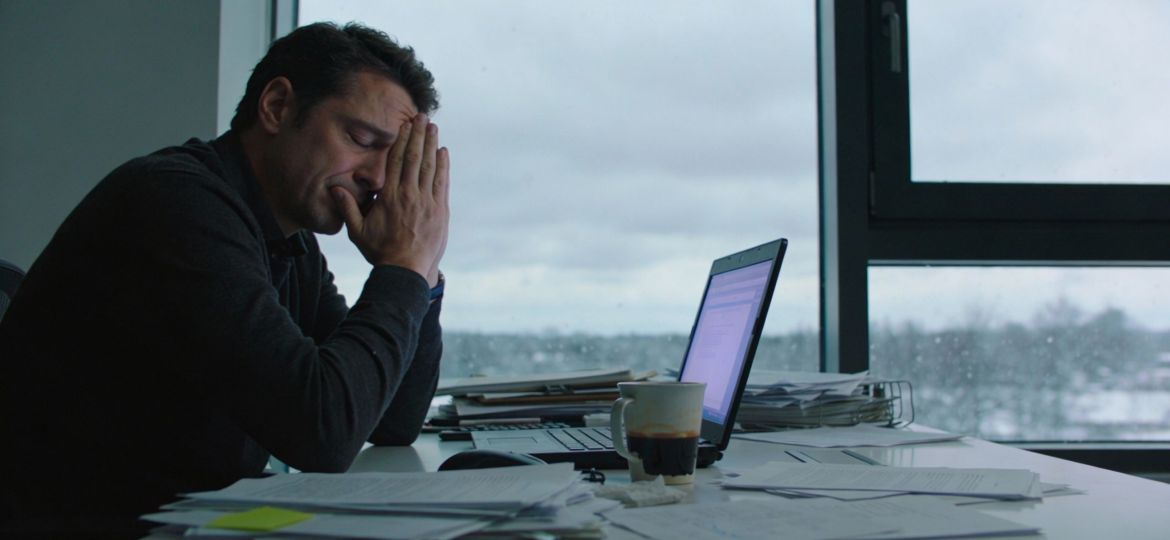 3 problemas comunes que debe afrontar un emprendedor de startup en este 2026