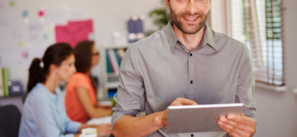 El reto silencioso que todo fundador enfrenta al intentar que su startup sobreviva más allá del primer año