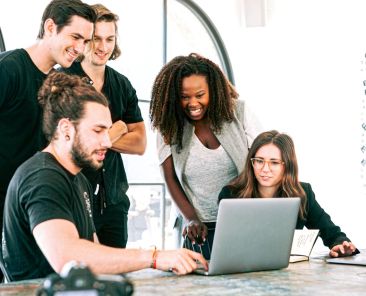 Blindaje legal para startups: la clave que puede salvar tu proyecto tecnológico