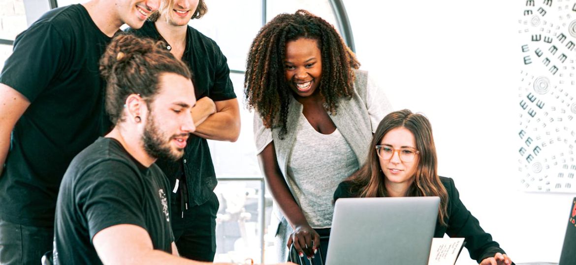 Blindaje legal para startups: la clave que puede salvar tu proyecto tecnológico