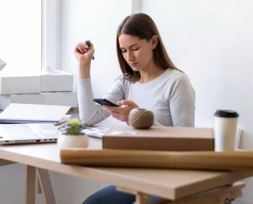 Por qué cada vez más dueños de startups apuestan por modelos híbridos que cambian las reglas del juego