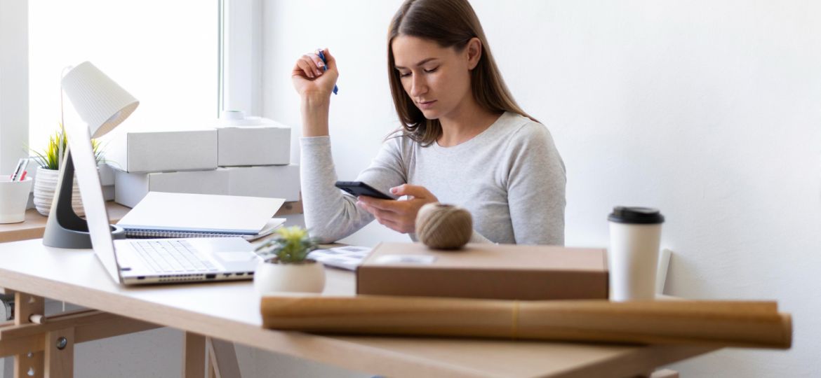 Por qué cada vez más dueños de startups apuestan por modelos híbridos que cambian las reglas del juego