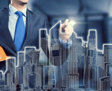 Bootstrap vs. VC: La guía definitiva para financiar tu visión sin perder el control