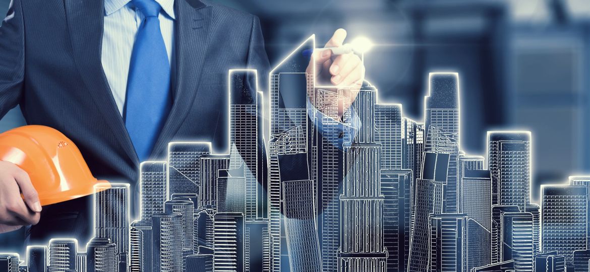 Bootstrap vs. VC: La guía definitiva para financiar tu visión sin perder el control