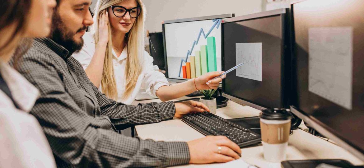 Product-Market Fit: 5 señales de que estás listo para escalar (y 3 para frenar)