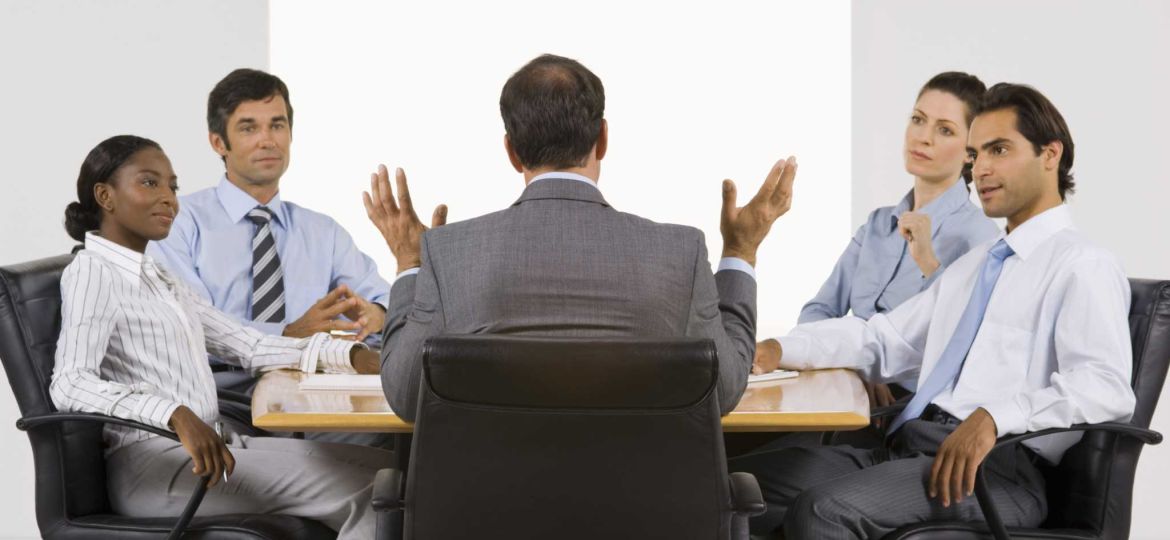 4 ejemplos para evitar que la IA se apodere de tus empleados