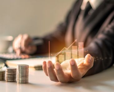 La nueva ola de inversión ángel: tendencias que marcarán a los emprendedores este año