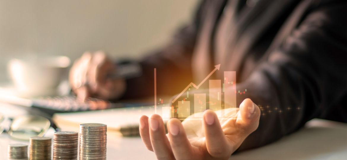 La nueva ola de inversión ángel: tendencias que marcarán a los emprendedores este año