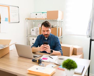 Del garaje al unicornio: las claves ocultas del éxito startup en 2026