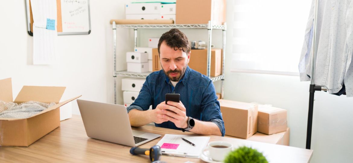 Del garaje al unicornio: las claves ocultas del éxito startup en 2026