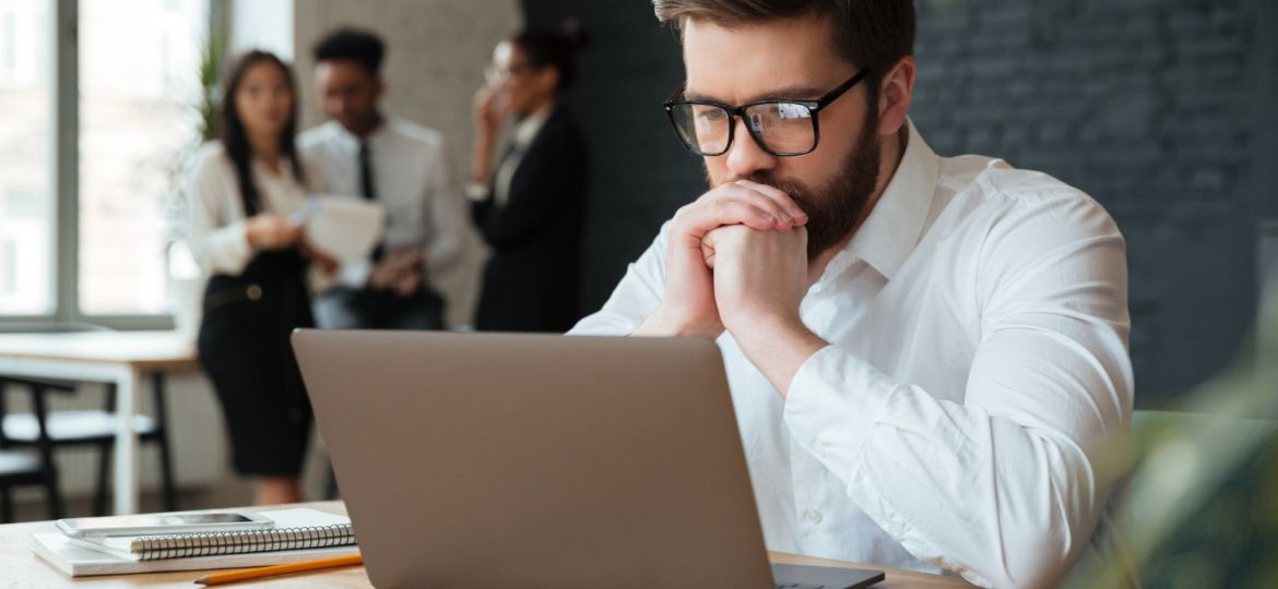 El cementerio de las buenas ideas: por qué el talento no basta para levantar una empresa sólida en España