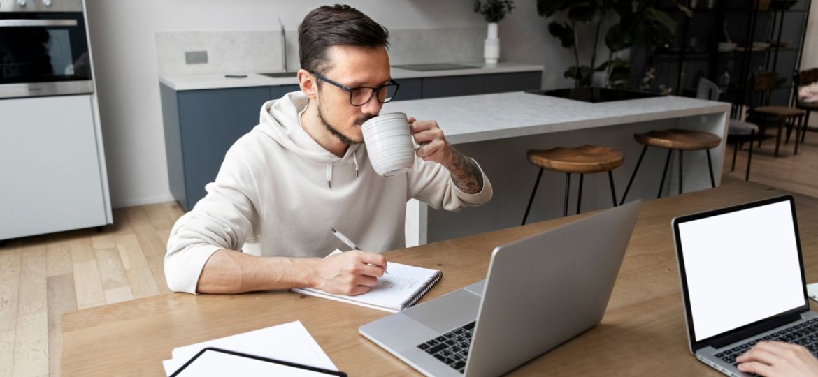 Lo que tu Pitch Deck dice de ti (y que no estás mencionando)