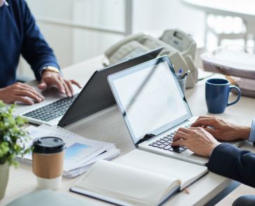 Disrupción Digital: Por qué las startups están cambiando las reglas del juego económico