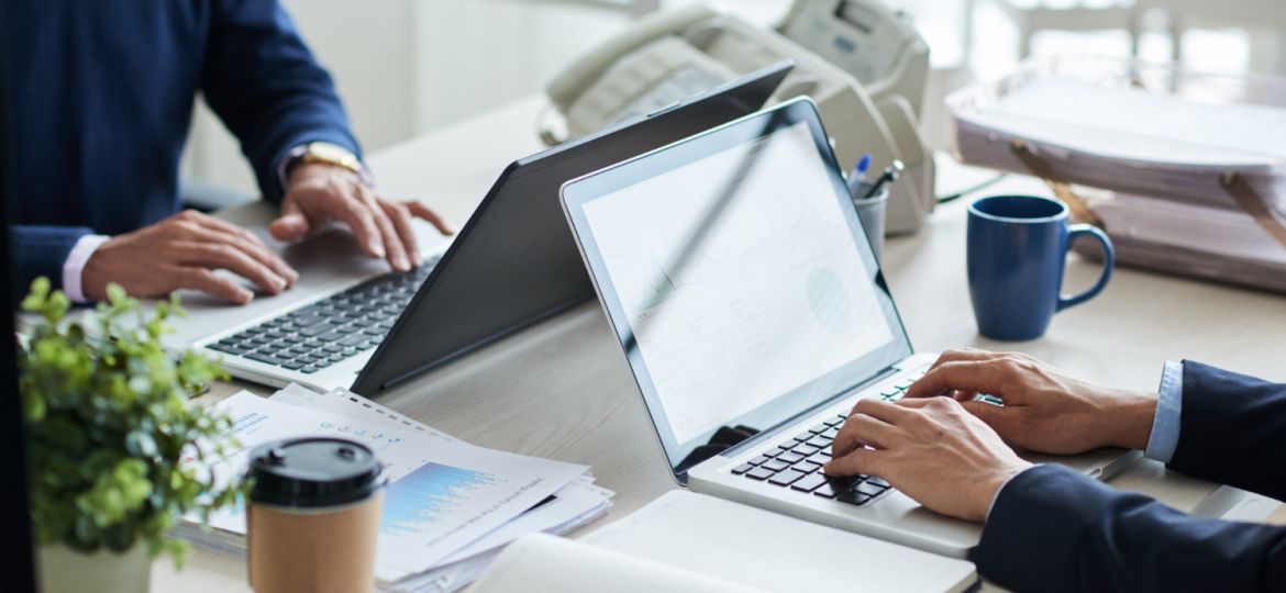 Disrupción Digital: Por qué las startups están cambiando las reglas del juego económico