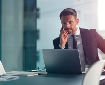 La paradoja de las "Stock Options" en España: por qué el sistema fiscal castiga al talento de las startups