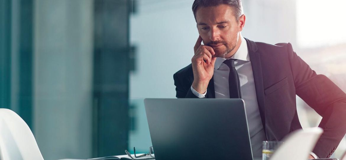 La paradoja de las "Stock Options" en España: por qué el sistema fiscal castiga al talento de las startups