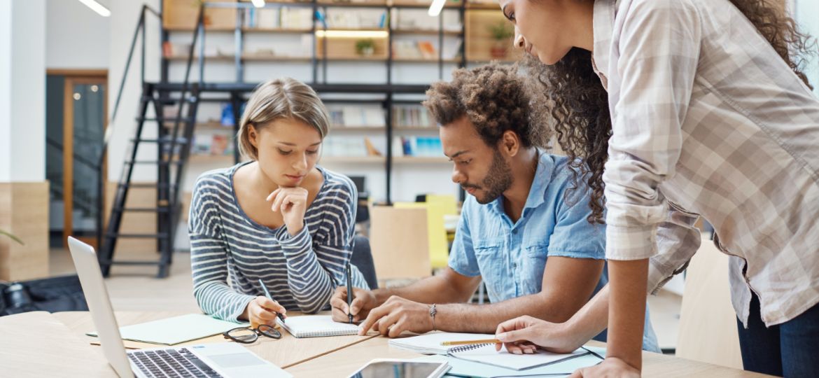 Startups españolas en auge: sectores verdes y tecnológicos lideran la nueva ola