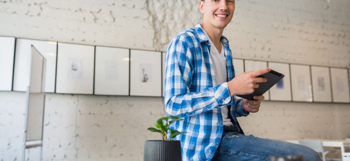 Lo que nadie te dice sobre levantar capital: El puente que las startups necesitan para conectar con inversores reales