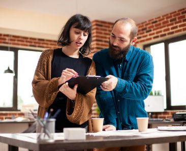 Revolución Tech: Por qué las startups son ahora el motor de la economía española