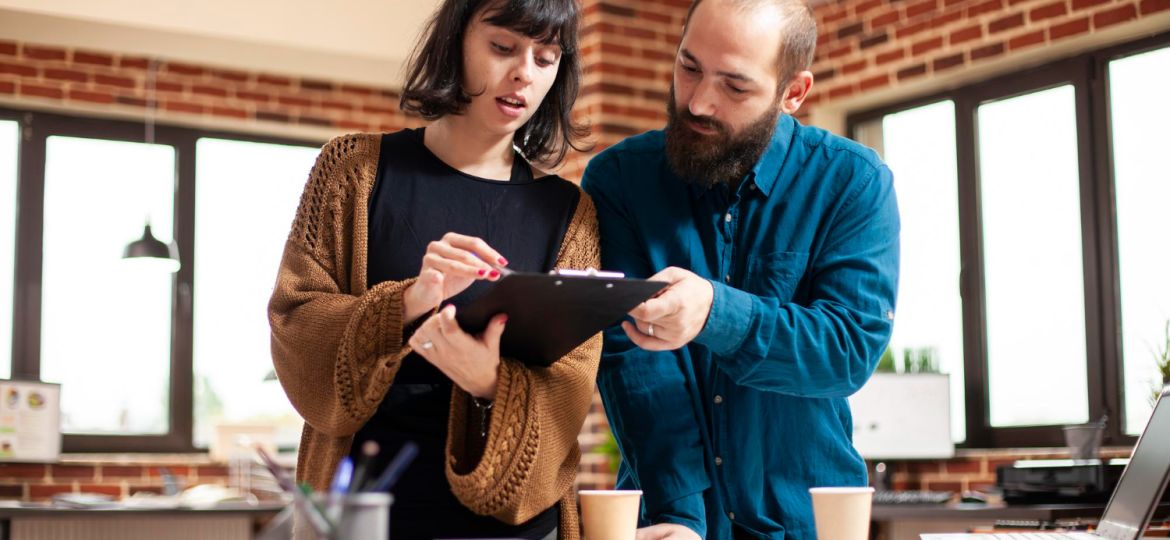 Revolución Tech: Por qué las startups son ahora el motor de la economía española