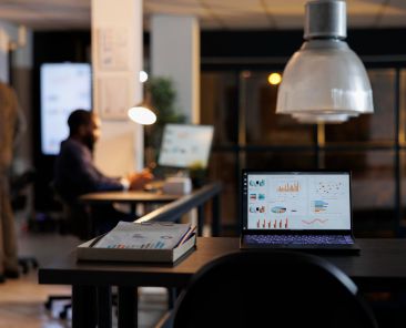 La "ley del fracaso" en España: por qué el 90% de las startups no sobreviven al segundo año