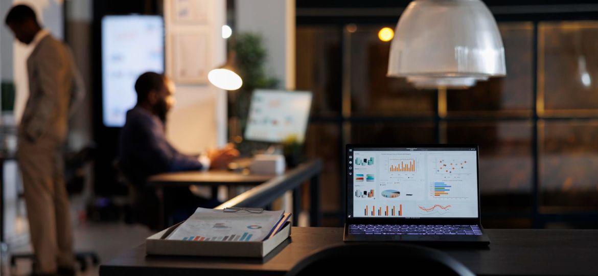 La "ley del fracaso" en España: por qué el 90% de las startups no sobreviven al segundo año