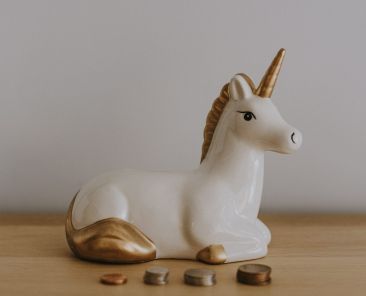 De la idea al unicornio: oportunidades y barreras para escalar una startup en España