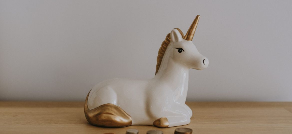 De la idea al unicornio: oportunidades y barreras para escalar una startup en España