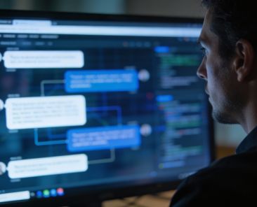 chatgpt-copilot-empresas-espanolas-forma-de-trabajar