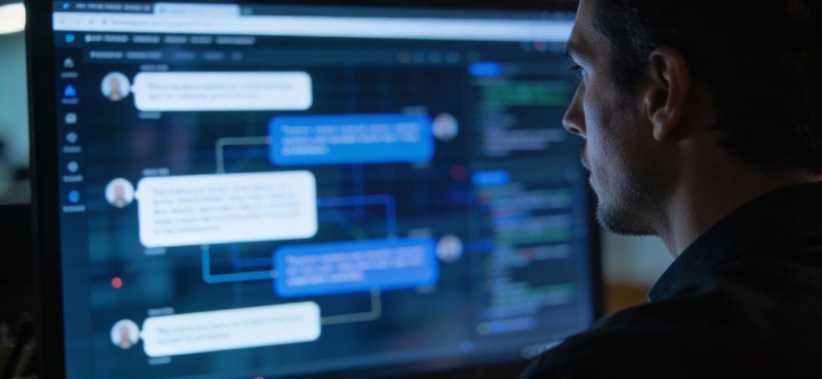 chatgpt-copilot-empresas-espanolas-forma-de-trabajar