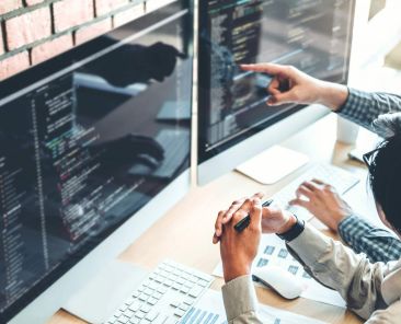 La mina de oro de las 'Micro-SaaS': por qué el software de nicho es la apuesta más segura para emprender este año