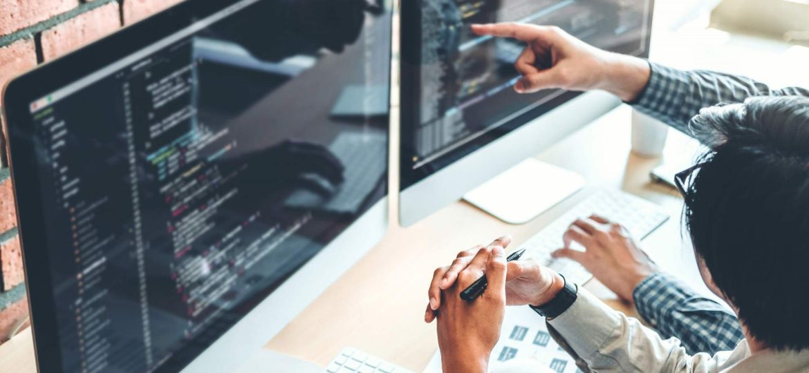 La mina de oro de las 'Micro-SaaS': por qué el software de nicho es la apuesta más segura para emprender este año