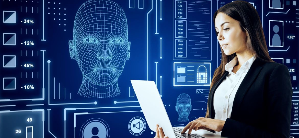 La IA de Google y Microsoft ya dispara un 45% la eficiencia de las PYMES españolas