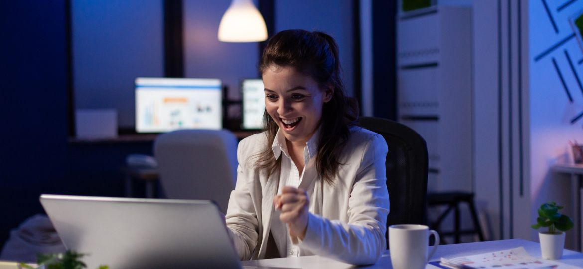 Por qué Madrid lidera el ranking nacional con más de 1.600 empresas tecnológicas
