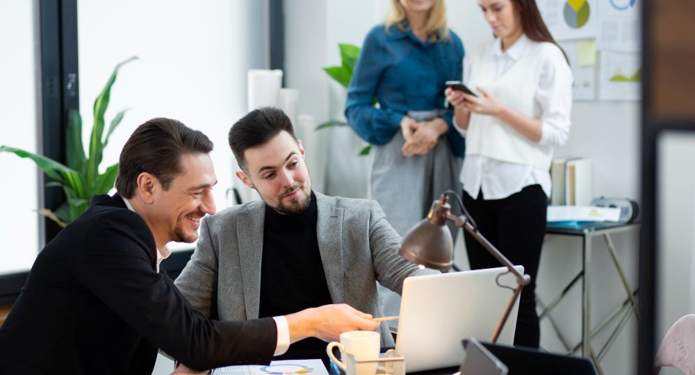 Visado para nómadas digitales y ventajas fiscales: Las claves de la Ley de Startups para emprender en Madrid