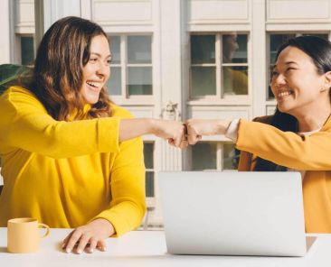 El Valle de la Muerte Emprendedor: 5 errores que hunden a las Startups y cómo esquivarlos